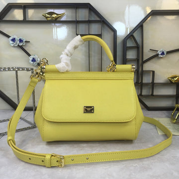 Makersluxe Bags - DG Bags - 213