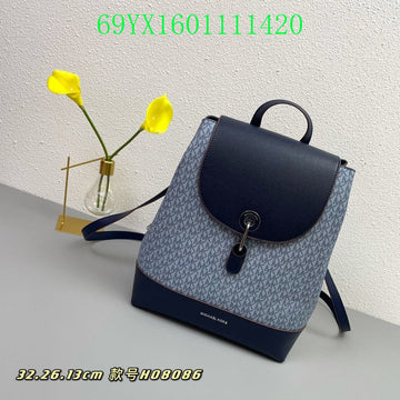Makersluxe Bags - MK Bags - 559