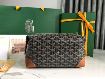 Makersluxe Bags - GOD Bags - 833