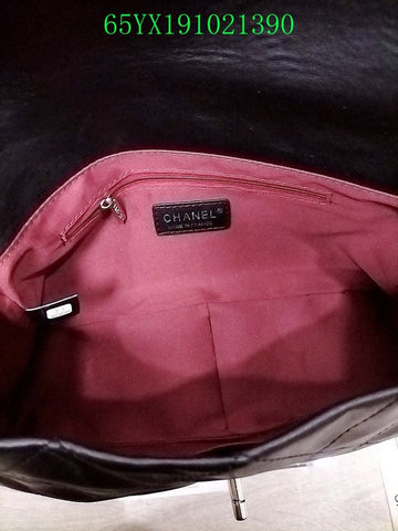 Makersluxeras - CHL Bags - 3260