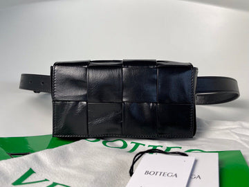 MLB Fashion - BV Bags - 1326