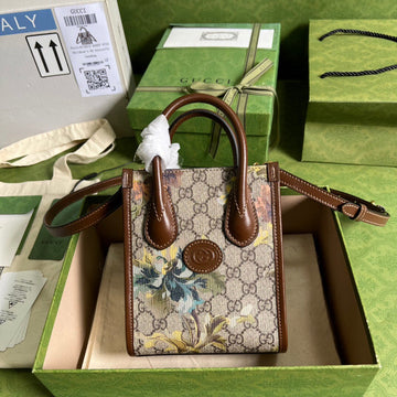 MLB Fashion - GCI Bags - 1859