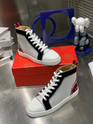 Makersluxe - CBL Women Shoes - 291
