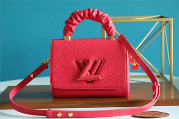 Makersluxe Bags - VL Bags - 7104