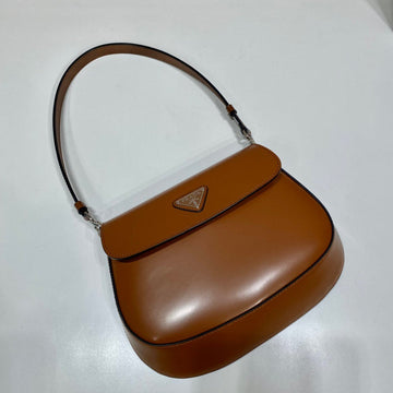 MLB - PD Bags - 421