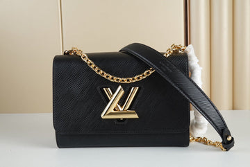 Makersluxe Bags - VL Bags - 3109