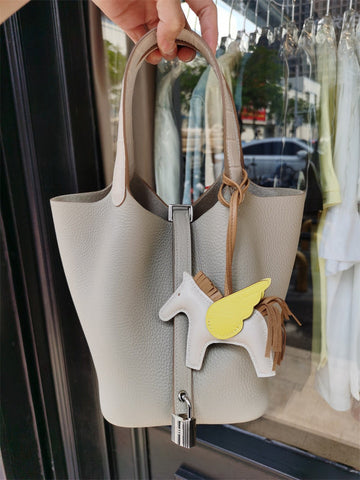 MLB - HMS Bags - 1171