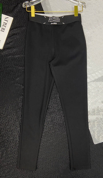 Makersluxe - MAS Women Clothes - 068