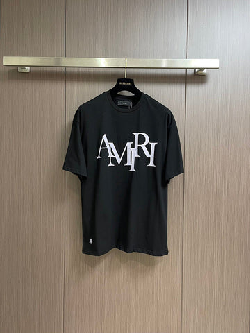 Makersluxe - AMIR Men Clothes - 031