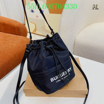 MLB -BBR Bags - 289