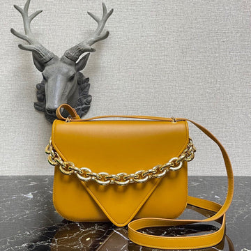 MLB Fashion - BV Bags - 1233