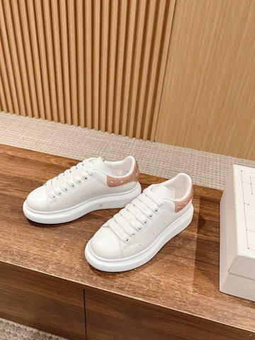 Makersluxe - AQ Women Shoes - 006