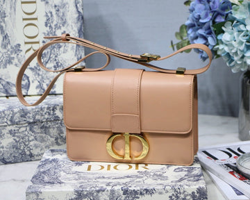 Makersluxe Bags - DOR Bags - 1196