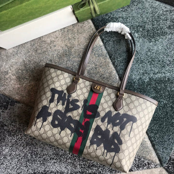 Makersluxe Fashion - GCI Bags - 13179