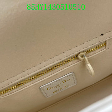 Makersluxeras - DOR Bags - 1643