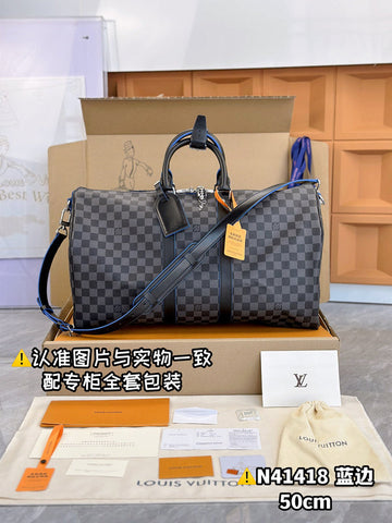 LOV - MLB - 161