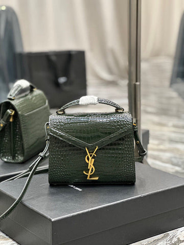 MLB Fashion - SLY Bags - 820