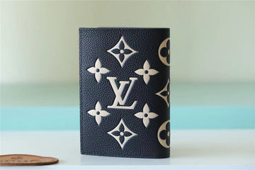 Makersluxe Fashion Lu-Vi bags - 10611