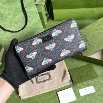 MLB Fashion - GCI Bags - 2037