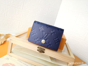 Makersluxe Bags - VL Bags - 654