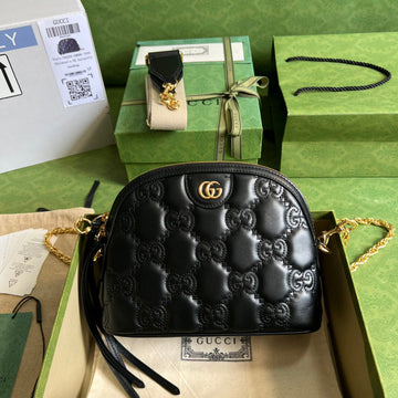 MLB Fashion - GCI Bags - 1295