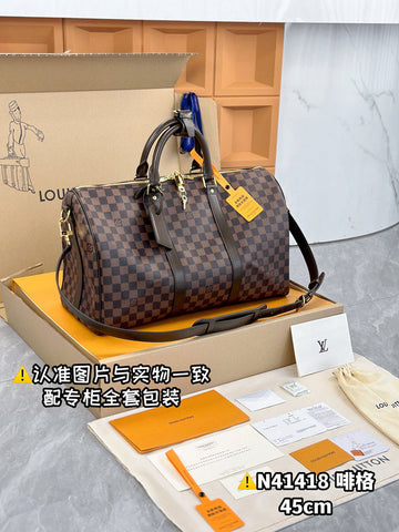 Makersluxe - Louis Vuittons  - 15304