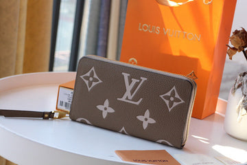 MLB - LOV Bags - 1843