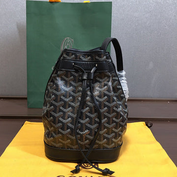 Makersluxe Bags - GOD Bags - 972