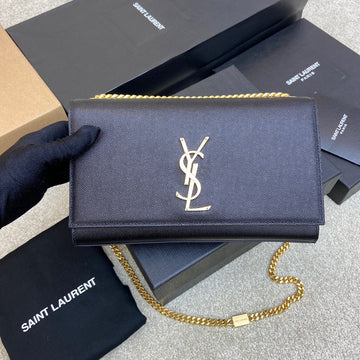 Makersluxe Bags - SLY Bags - 102