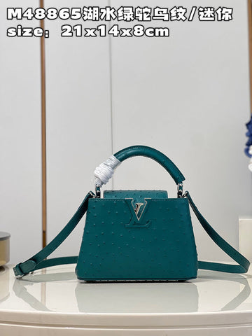Makersluxe Bags - VL Bags - 1584