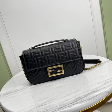 ZNTD - MLB Fashion Bags - 100