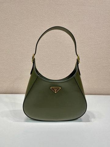 Makersluxe Bags - PDA Bags - 222