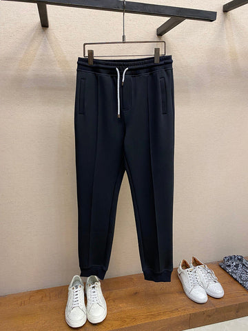 Makersluxe - BRC Men Clothes - 205
