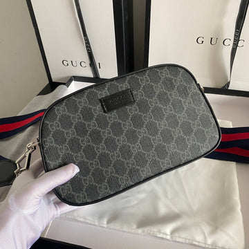 Makersluxe Bags - GCI Bags - 1563