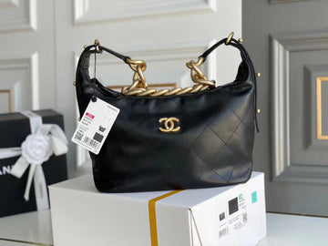 Makersluxe Bags - CHL Bags - 3111