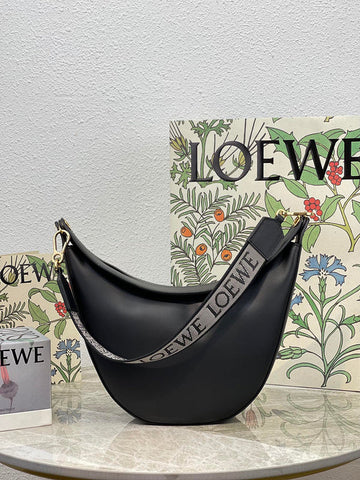 Makersluxe Bags - LWE Bags - 342