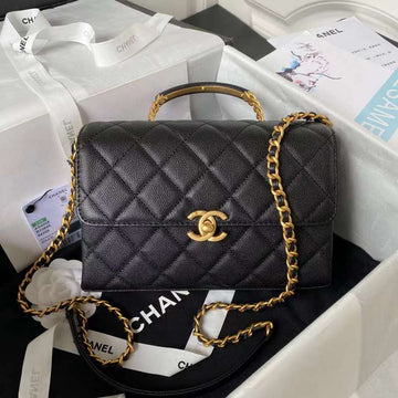 Makersluxe Bags - CHL Bags - 5870