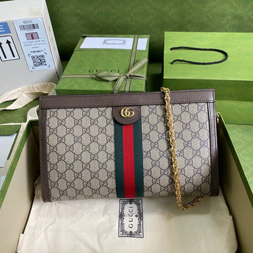 MLB Fashion - GCI Bags - 2282