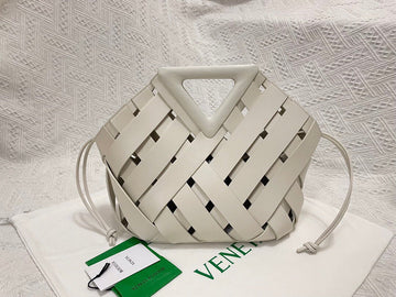 MLB Fashion - BV Bags - 1219