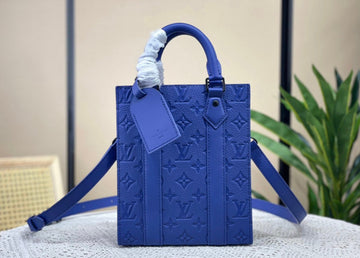 MLB - LOV Bags - 448