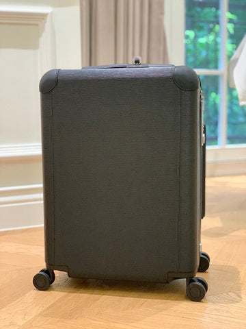 Makersluxe - Travel Bags - 361