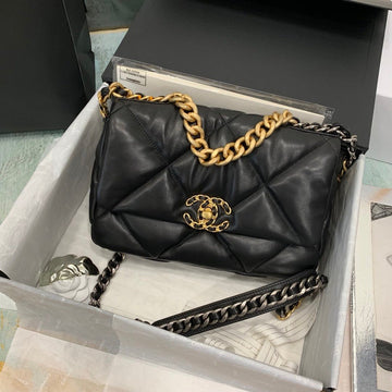 Makersluxe Bags - CHL Bags - 330