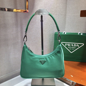 Makersluxe Bags - PDA Bags - 1883