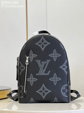 Makersluxe Bags - VL Bags - 1757