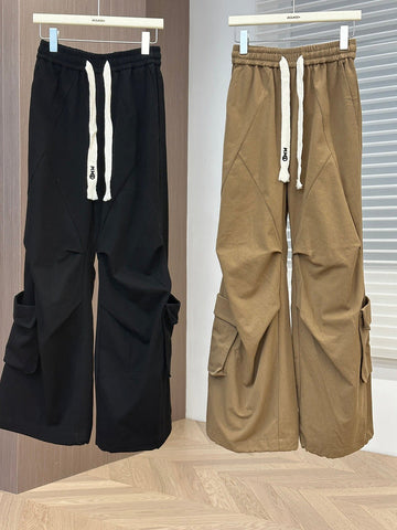 Makersluxe - MAS Women Clothes - 043