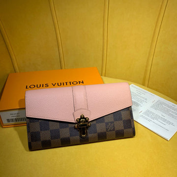 LOV2 Bags - Makersluxe Bags  2092