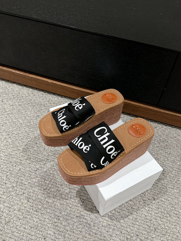 Makersluxe - CLE Women Shoes - 061