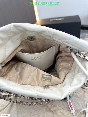 Makersluxeras - CHL Bags - 921