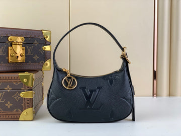 Makersluxe Bags - VL Bags - 2456