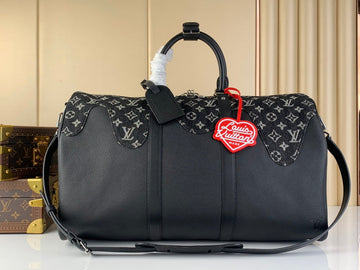 Makersluxe Bags - VL Bags - 4770